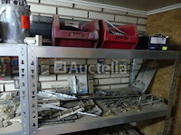 Houtbewerking hardware - afbeelding 2 van  26