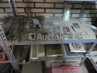 Houtbewerking hardware - afbeelding 3 van  26