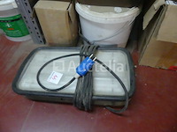 Houtbewerking hardware - afbeelding 5 van  26