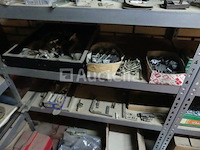 Houtbewerking hardware - afbeelding 7 van  26