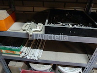 Houtbewerking hardware - afbeelding 8 van  26