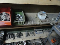 Houtbewerking hardware - afbeelding 9 van  26