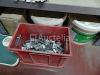 Houtbewerking hardware - afbeelding 10 van  26