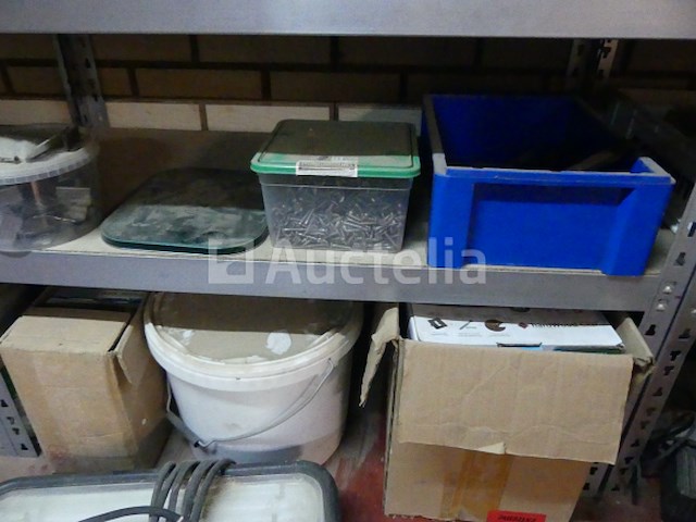 Houtbewerking hardware - afbeelding 11 van  26