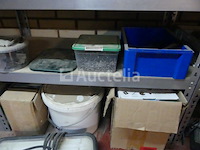 Houtbewerking hardware - afbeelding 11 van  26