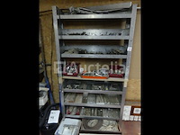 Houtbewerking hardware - afbeelding 1 van  26