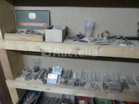 Houtbewerking hardware - afbeelding 13 van  26