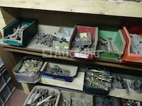 Houtbewerking hardware - afbeelding 14 van  26