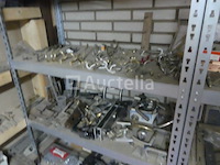 Houtbewerking hardware - afbeelding 16 van  26