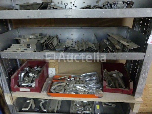 Houtbewerking hardware - afbeelding 17 van  26