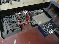 Houtbewerking hardware - afbeelding 19 van  26