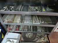 Houtbewerking hardware - afbeelding 12 van  26