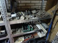 Houtbewerking hardware - afbeelding 20 van  26