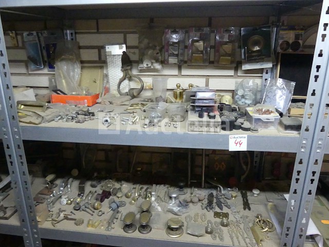 Houtbewerking hardware - afbeelding 21 van  26