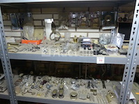 Houtbewerking hardware - afbeelding 21 van  26