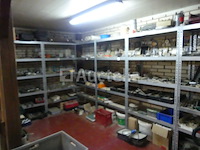 Houtbewerking hardware - afbeelding 22 van  26