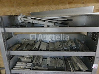 Houtbewerking hardware - afbeelding 23 van  26