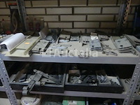 Houtbewerking hardware - afbeelding 24 van  26