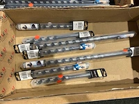 Houtboren bahco - afbeelding 6 van  6