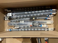 Houtboren bahco - afbeelding 6 van  6