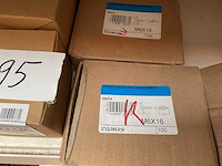 Houtbouten vleugel bouten - afbeelding 4 van  4