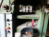 Houtcombinatie 431 - afbeelding 2 van  11