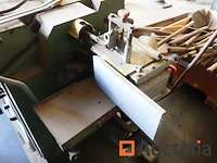 Houtcombinatie 431 - afbeelding 4 van  11