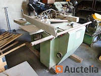 Houtcombinatie 431 - afbeelding 5 van  11