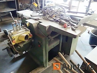 Houtcombinatie 431 - afbeelding 7 van  11