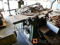 Houtcombinatie 431 - afbeelding 8 van  11