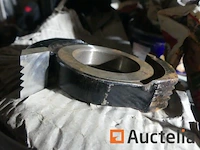 Houtcombinatie, schaafmachine robland x260/x310/lx310 - afbeelding 22 van  23