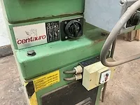 Houtdraaibank centauro tm1200 - afbeelding 6 van  14