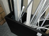 Houten bak - afbeelding 4 van  6
