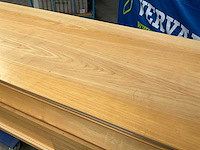 Houten baliemeubel - afbeelding 8 van  8