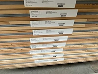 Houten binnendeuren (23x) - afbeelding 4 van  11