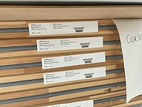 Houten binnendeuren (23x) - afbeelding 6 van  11