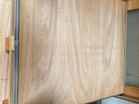 Houten box - afbeelding 3 van  3