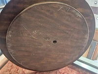 Houten draaiplateau - afbeelding 3 van  3