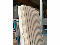 Houten flamant bed - afbeelding 3 van  9