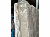 Houten flamant bed - afbeelding 4 van  9