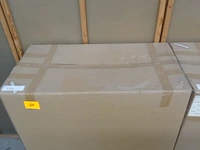 Houten kast pr living - afbeelding 6 van  7