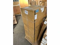 Houten kist - afbeelding 8 van  8