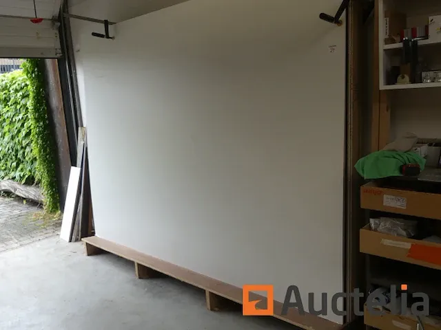 Houten panelen - afbeelding 5 van  11