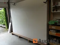 Houten panelen - afbeelding 5 van  11