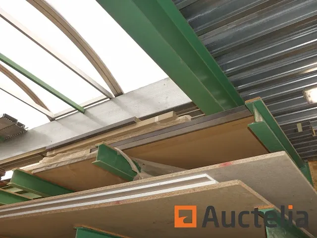 Houten panelen - afbeelding 6 van  11