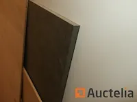 Houten panelen - afbeelding 7 van  11