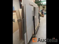 Houten panelen - afbeelding 8 van  11