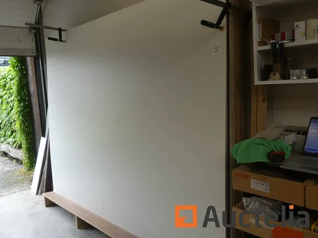 Houten panelen - afbeelding 9 van  11