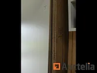 Houten panelen - afbeelding 11 van  11