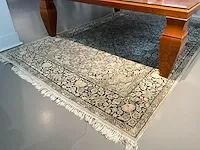 Houten salontafel - afbeelding 3 van  4